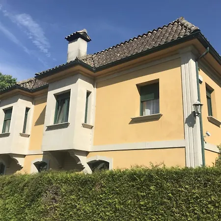 Rural Coliving ホームステイ