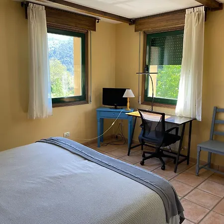 Rural Coliving ホームステイ