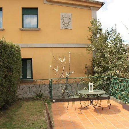 ホームステイ Rural Coliving *