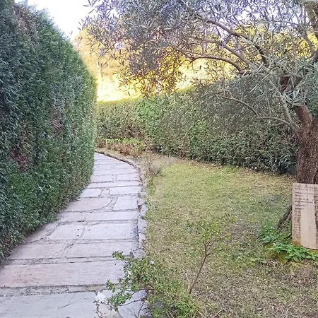 Rural Coliving ホームステイ Padrenda