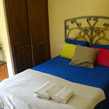 Rural Coliving ホームステイ *