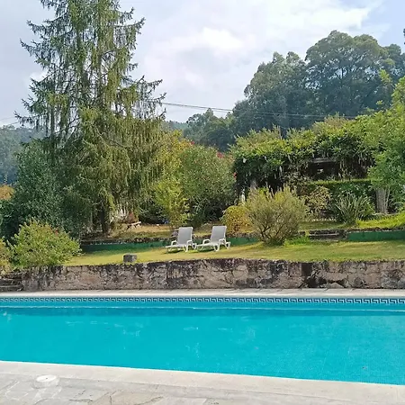 ホームステイ Rural Coliving
