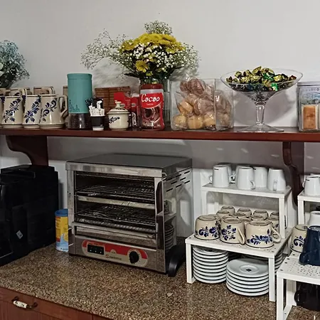 Rural Coliving ホームステイ *